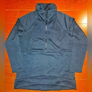 L.L. Bean Womens Pullover EUC